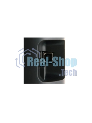 Принтер лазерный Canon imageCLASS LBP6030B (8468B010) ч.б., A4, 600x600 dpi, 18 стр/мин (A4), USB