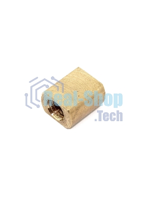 Лифт редуктора для кофемашин DeLonghi ESAM ECAM EAM