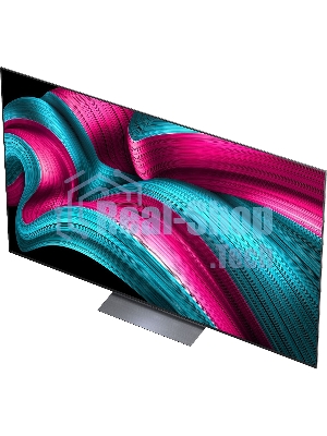 Телевизор LG 77