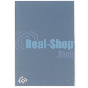 Жесткий диск SSD Seagate One Touch 1Tb USB 3.0 2.5