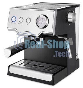Кофеварка CENTEK CT-1172