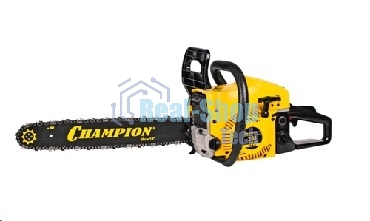 Бензопила Champion 251-18