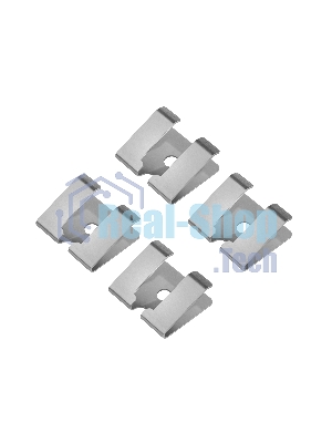Индукционная варочная панель Maunfeld CVI292S2BBKF Inverter