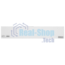 Картридж лазерный GalaPrint GP-106R01080 черный (15000 стр) для Xerox Phaser 7400/7400DN/7400DT/7400DX/7400DXF/7400N