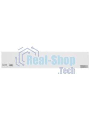 Картридж лазерный GalaPrint GP-106R01080 черный (15000 стр) для Xerox Phaser 7400/7400DN/7400DT/7400DX/7400DXF/7400N