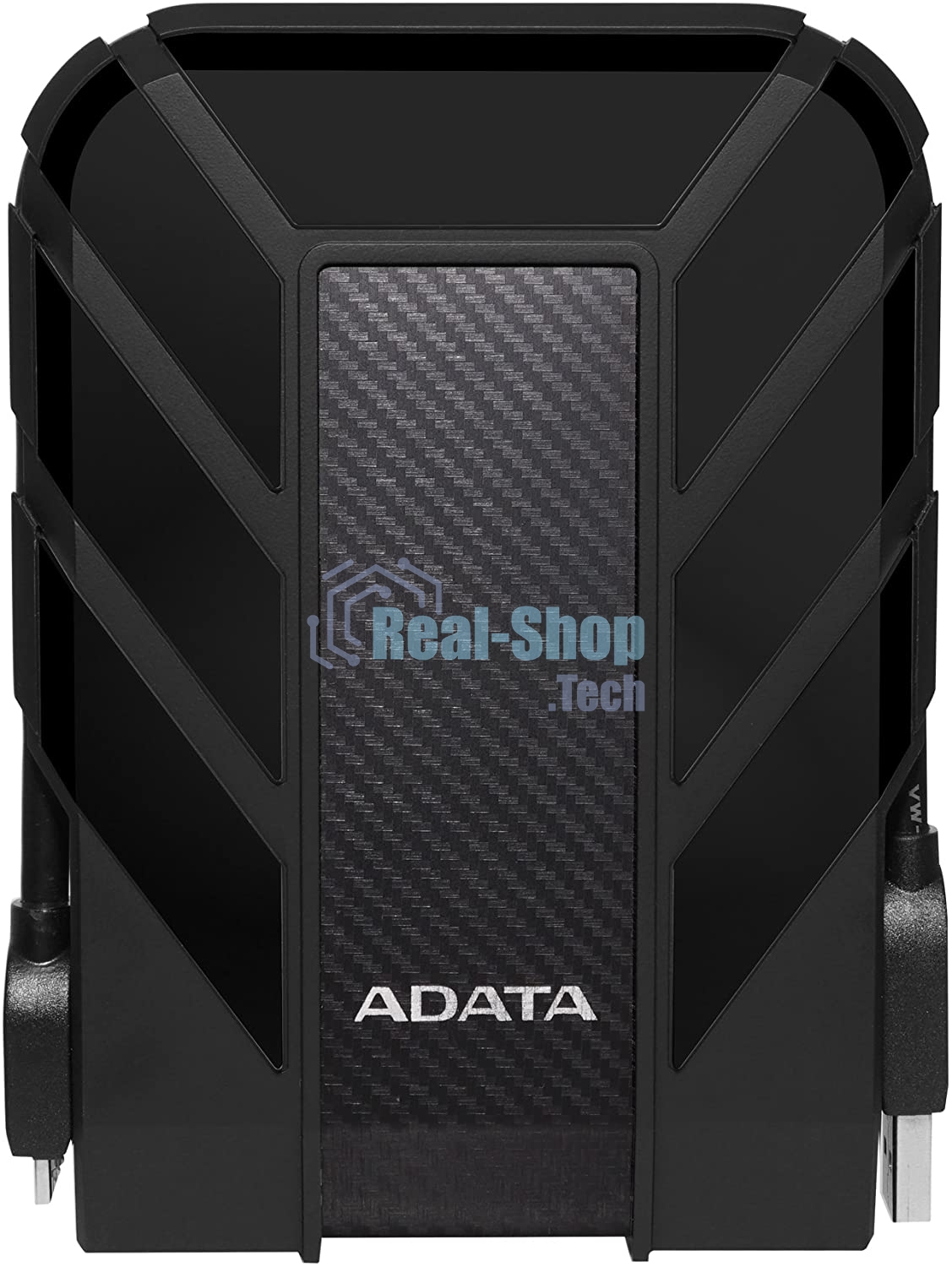 Внешний HDD 2.5