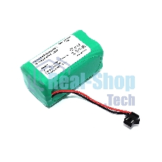 Аккумулятор для Mamibot Grey/VSLAM 14.4V 2900 мА·ч LI-ION