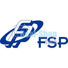Батарея для ИБП FSP RT 48V18AH BB-48/18RT MPF0005600GP