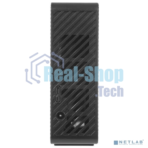 Внешний HDD 3.5