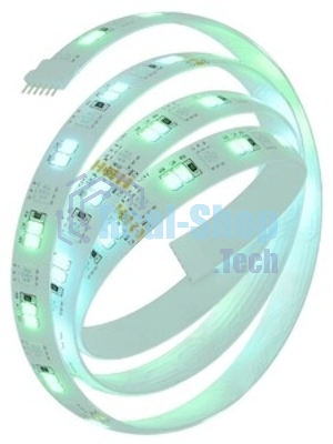Лента светодиодная Sber SBDV-00038