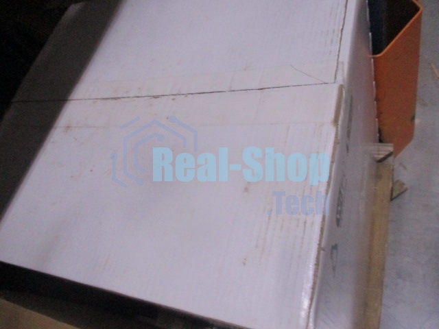 МФУ лазерное Xerox WorkCentre 3025NI (WC3025NI#), A4, ч/б, печ. до 20 стр/мин., скан. до 17 стр/мин., 1200 x 1200 dpi (печать) 600 x 600 dpi (скан.), Wi-Fi, Ethernet, USB