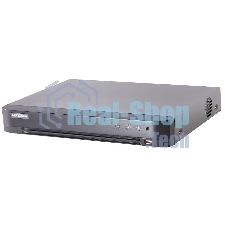 Видеорегистратор HIKVISION IDS-7204HQHI-M1/XT