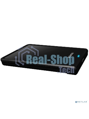 Внешний HDD 2.5
