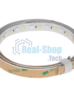 Лента светодиодная Sber SBDV-00038