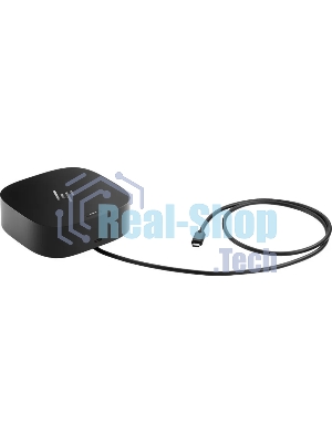 USB-концентратор HP USB-C Dock G5