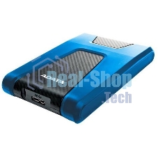 Внешний HDD 2.5