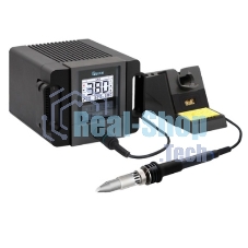 Паяльная станция Quick TS2400 индукционная 400W