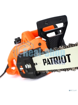 Электропила Patriot ESP1814