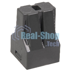 Строительно-монтажная клемма IEK UKZ-001-304 СМК 773-304 (уп. 100 шт) Строительно-монтажная клемма IEK UKZ-001-304 СМК 773-304 (уп. 100 шт)