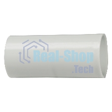 Муфта труба-труба GI25G IEK IEK CTA10D-GIG25-K41-050 Муфта труба-труба GI25G IEK IEK CTA10D-GIG25-K41-050