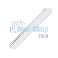 Светильник светодиодный Айсберг-38/MILKY ДСП LED 38Вт 5000К IP65 CSVT ЦБ000009149 Светильник светодиодный Айсберг-38/MILKY ДСП LED 38Вт 5000К IP65 CSVT ЦБ000009149
