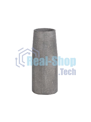 Муфта соединительная d16мм HZ EKF gc-e1304