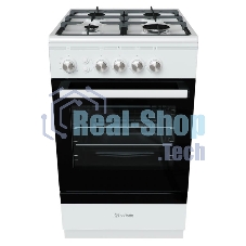 Газовая плита DE LUXE 506040.24G Газовая плита DE LUXE 506040.24G