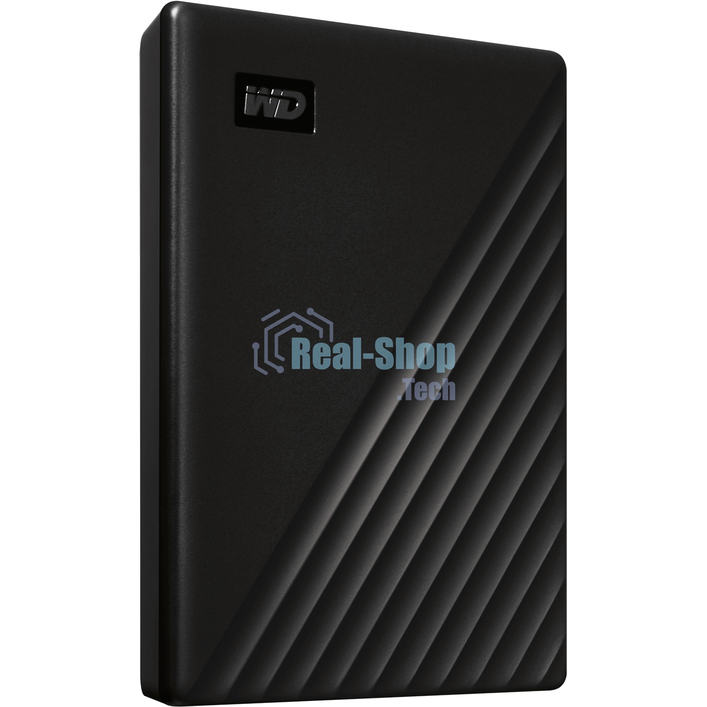 Внешний HDD 2.5