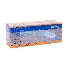 Картридж лазерный ProfiLine PL-CB543A/716 для принтеров HP Color LaserJet CP1210/CP1215/CP1510/CP1518/CM1300/1312 Canon Color Shot LBP 5050/5970/5975, MF-8030/8040/8050 Magenta 1400 копий