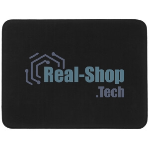 Коврик A4Tech X7-300MP Gaming Mouse Pad (437X350мм)