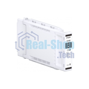 Картридж черный Epson T41R540 для SC-T3400/T5400