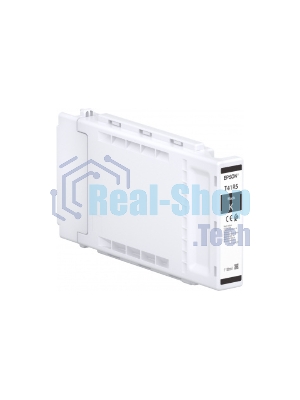 Картридж черный Epson T41R540 для SC-T3400/T5400