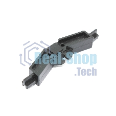 Плечо кофевода ЗУ Bosch Siemens Nivona Плечо кофевода ЗУ Bosch Siemens Nivona