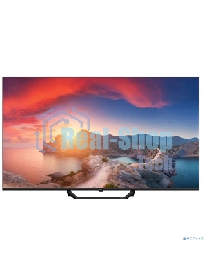 Телевизор Haier 43