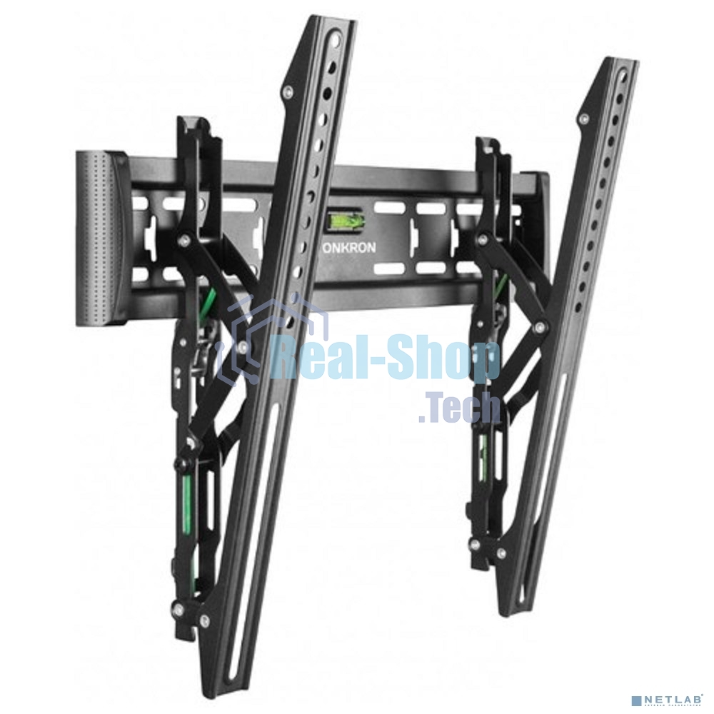 Кронштейн ONKRON TM5 для телевизора 32