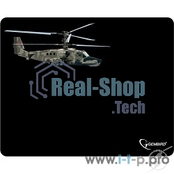 Коврик Gembird MP-GAME4 рисунок 
