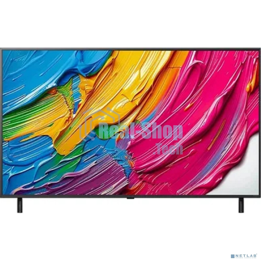 Телевизор LG 55