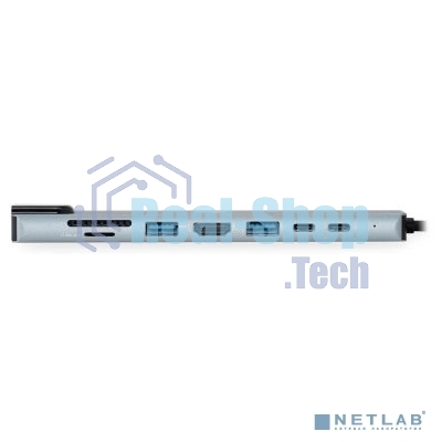 Стыковочная станция Digma DS-951