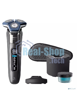Электробритва Philips S7887/55