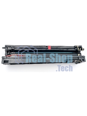 Драм-юнит CET 013R00679 для Xerox B1022, B1025