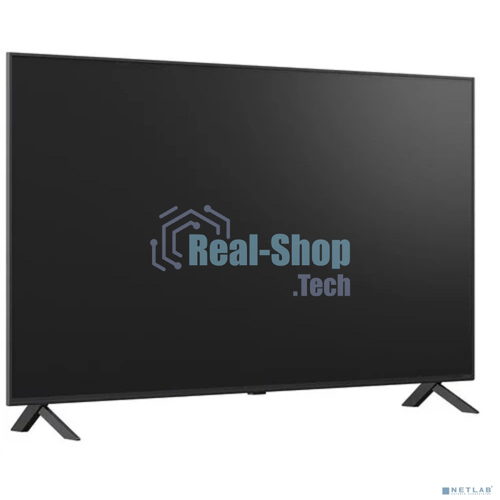 Телевизор LG 55