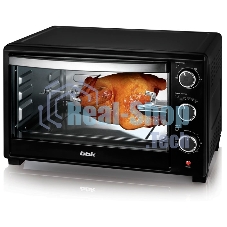 Мини-печь BBK OE3070M