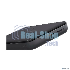 Портативный аккумулятор Aukey Magnetic2 6700 Qi2