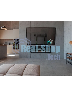 Кронштейн ONKRON TM6 для телевизора 43
