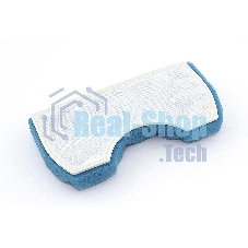 Фильтр HEPA для пылесоса Samsung DJ97-01042C SC43 SC44 SC45
