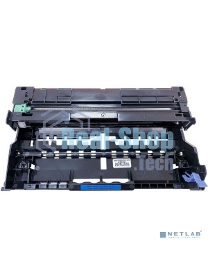 Драм-юнит CET CET471013 (DR-3400) для Brother HL-L5000D/L5100DN/L5200DW DCP-L5500DN MFC-L5700DN/L6900DW 30000 стр.