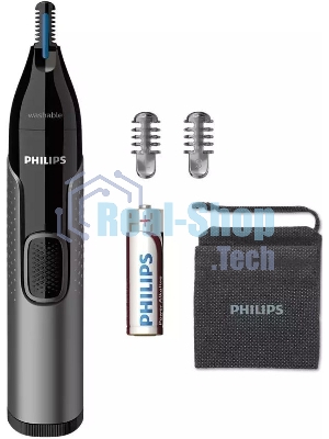 Триммер Philips NT3650/16