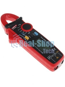 Токовые клещи UNI-T UT210D
