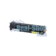 Картридж лазерный Sakura 055Y (3013C002) для Canon LBP664Cx/LBP663Cdw/MF746Cx/MF744Cdw/MF742Cdw, желтый, 2100 к. (чип без счетчика копий)