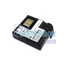 Аккумуляторная батарея для терминала сбора данных Zebra QLn420 6800mAh